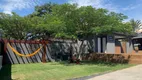 Foto 4 de Casa com 3 Quartos à venda, 250m² em Jardim Paulista, Atibaia