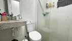 Foto 20 de Apartamento com 2 Quartos à venda, 54m² em Boqueirão, Praia Grande