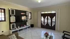 Foto 10 de Casa com 4 Quartos à venda, 400m² em Boa Vista, Paço do Lumiar