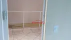 Foto 13 de Sobrado com 2 Quartos à venda, 150m² em Cangaíba, São Paulo