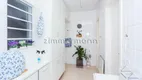 Foto 21 de Apartamento com 3 Quartos à venda, 160m² em Perdizes, São Paulo