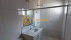 Foto 18 de Casa de Condomínio com 3 Quartos à venda, 200m² em Itapecerica, Salto