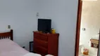 Foto 12 de Casa de Condomínio com 4 Quartos à venda, 281m² em Alphaville, Santana de Parnaíba