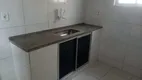Foto 9 de Apartamento com 3 Quartos à venda, 70m² em Padre Miguel, Rio de Janeiro