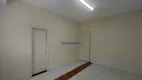 Foto 10 de Prédio Comercial à venda, 430m² em Centro, Santos