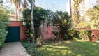 Foto 33 de Casa com 5 Quartos à venda, 550m² em Santo Amaro, São Paulo