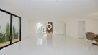 Foto 10 de Casa de Condomínio com 3 Quartos à venda, 316m² em São Braz, Curitiba