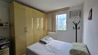 Foto 6 de Apartamento com 3 Quartos à venda, 95m² em Freguesia- Jacarepaguá, Rio de Janeiro
