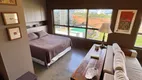 Foto 5 de Apartamento com 1 Quarto à venda, 69m² em Petrópolis, Porto Alegre