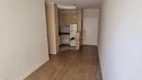 Foto 22 de Apartamento com 1 Quarto para alugar, 44m² em Barra Funda, São Paulo