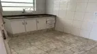 Foto 10 de Casa com 1 Quarto para alugar, 60m² em Vila Santo Estéfano, São Paulo