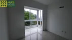Foto 14 de Apartamento com 3 Quartos à venda, 156m² em Morrinhos, Bombinhas