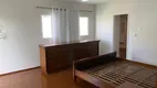 Foto 12 de Casa com 3 Quartos à venda, 600m² em Granja Viana, Cotia