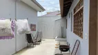 Foto 18 de Casa com 3 Quartos à venda, 173m² em Jardim Almeida, Araraquara