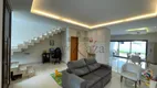 Foto 27 de Casa de Condomínio com 3 Quartos à venda, 212m² em Jardim Jacinto, Jacareí