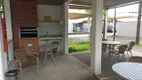 Foto 67 de Apartamento com 3 Quartos à venda, 91m² em Pompéia, Belo Horizonte