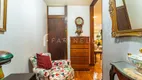 Foto 5 de Apartamento com 4 Quartos para venda ou aluguel, 140m² em Lagoa, Rio de Janeiro