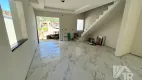 Foto 5 de Sobrado com 3 Quartos à venda, 70m² em Rio Pequeno, Camboriú