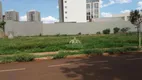 Foto 2 de Lote/Terreno à venda, 4542m² em Vila do Golf, Ribeirão Preto