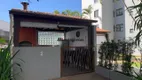 Foto 24 de Apartamento com 3 Quartos à venda, 52m² em Vila Ema, São Paulo