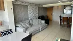 Foto 24 de Apartamento com 3 Quartos à venda, 95m² em Jardim Atlântico, Goiânia