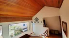 Foto 8 de Casa de Condomínio com 4 Quartos para venda ou aluguel, 425m² em Alphaville Residencial 3, Santana de Parnaíba