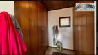 Foto 30 de Casa de Condomínio com 4 Quartos à venda, 2520m² em Condominio Santa Fe, Vinhedo