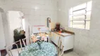 Foto 14 de Casa com 2 Quartos à venda, 150m² em Milanez, Contagem