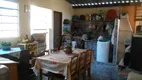 Foto 11 de Casa com 3 Quartos à venda, 252m² em Jardim Brasil, Araraquara