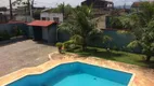 Foto 33 de Sobrado com 6 Quartos à venda, 250m² em Jardim Corumbá, Itanhaém