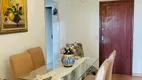 Foto 25 de Apartamento com 2 Quartos à venda, 72m² em Jardim Maria Rosa, Taboão da Serra