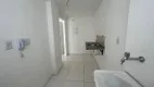 Foto 7 de Apartamento com 2 Quartos à venda, 50m² em Itapuã, Salvador