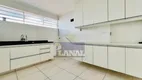 Foto 15 de Sobrado com 3 Quartos para venda ou aluguel, 350m² em Planalto Paulista, São Paulo