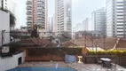 Foto 44 de Apartamento com 4 Quartos para venda ou aluguel, 223m² em Perdizes, São Paulo