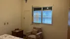 Foto 24 de Apartamento com 3 Quartos à venda, 119m² em Higienópolis, São Paulo