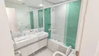 Foto 10 de Casa de Condomínio com 5 Quartos para venda ou aluguel, 421m² em Balneário Praia do Pernambuco, Guarujá