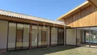 Foto 7 de Casa de Condomínio com 5 Quartos à venda, 645m² em Fazenda Santo Antonio Haras Larissa, Monte Mor