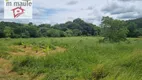 Foto 6 de Lote/Terreno à venda em Joaquim Egídio, Campinas