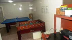 Foto 17 de Sobrado com 3 Quartos à venda, 170m² em Limão, São Paulo