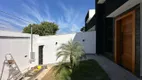 Foto 3 de Casa com 3 Quartos à venda, 189m² em Belo Vale, São José da Lapa