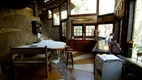 Foto 24 de Casa com 4 Quartos para alugar, 200m² em Cocaia, Ilhabela