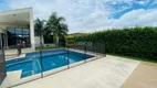 Foto 4 de Casa de Condomínio com 4 Quartos à venda, 425m² em Condominio Villa D Oro, Vinhedo