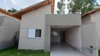 Foto 10 de Casa de Condomínio com 3 Quartos à venda, 141m² em Recanto dos Pássaros, Campo Grande