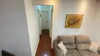 Foto 5 de Apartamento com 2 Quartos à venda, 50m² em Jardim Residencial Martinez, Sorocaba