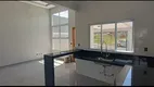 Foto 17 de Apartamento com 3 Quartos à venda, 102m² em Parque Residencial Sabiás, Indaiatuba