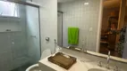 Foto 10 de Apartamento com 3 Quartos à venda, 160m² em Barra da Tijuca, Rio de Janeiro