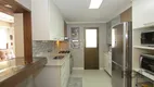 Foto 6 de Apartamento com 3 Quartos à venda, 78m² em Menino Deus, Porto Alegre
