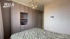 Foto 18 de Apartamento com 3 Quartos à venda, 159m² em Centro, Foz do Iguaçu