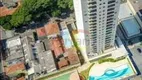 Foto 23 de Apartamento com 2 Quartos à venda, 89m² em Vila Romana, São Paulo
