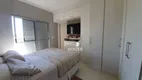 Foto 25 de Apartamento com 3 Quartos à venda, 115m² em Jardim Camargo, Mogi Guaçu